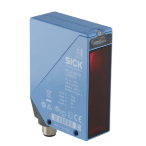 Photocell  WT24-2B410