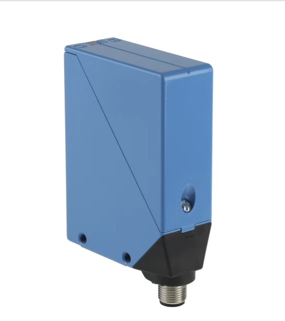 Photocell WT24-2B410 - Image 4