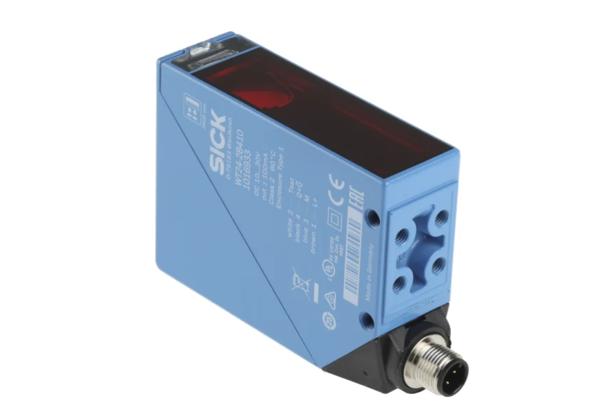 Photocell WT24-2B410 - Image 2