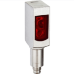Photocell WL4SLG-3P2232