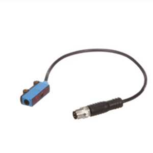 Reflector WTB2S-2P3251