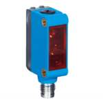 Photoelectric Sensor GTE6-P4231