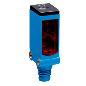 Photoelectric Sensor WTB4S-3P2261