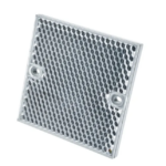 Reflector PL80A