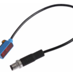 Photoelectric Sensor WTB2S-2P3160