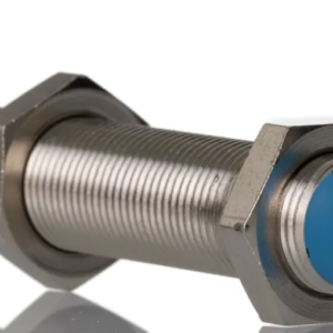 Proximity Switch IME12-08NPSZC0S