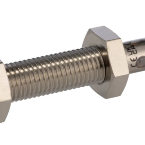 Proximity Switch IME08-1B5PSZT0K