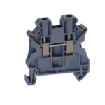 Terminal Block Linergy TR