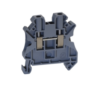 Terminal Block Linergy TR