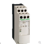 Voltage Measuring Relay RM4U