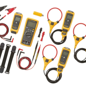 Multi Meter Kit Fluke 3000 FC