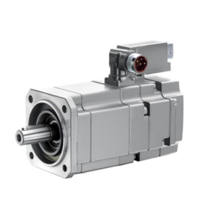 Servo Motor 1FK7063-2AF71-1RG0