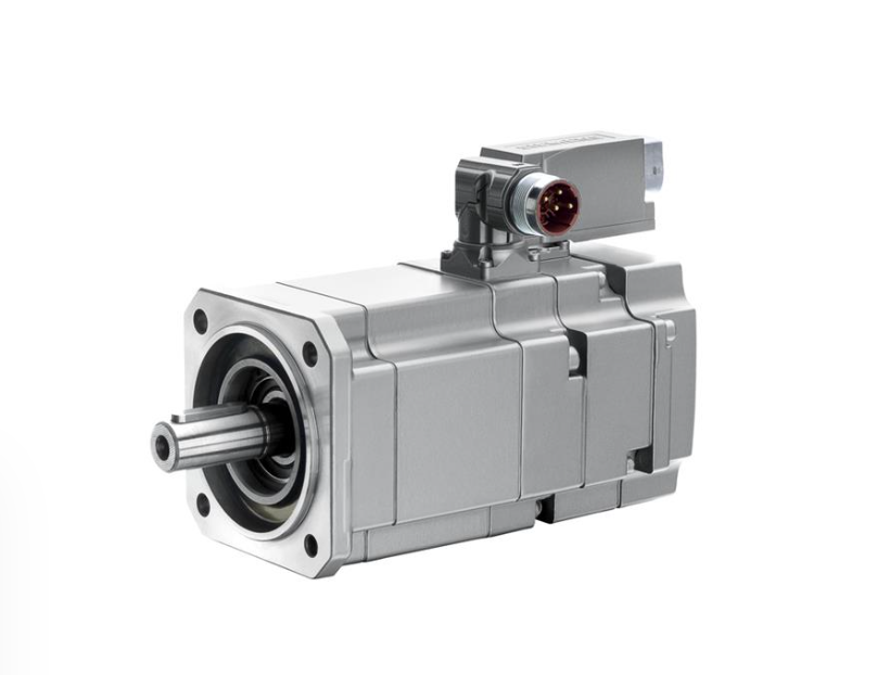 Servo Motor 1FK7063-2AF71-1RG0