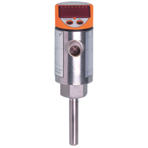 Temperature Sensor TN2531