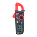 Voltage Tester UT210E