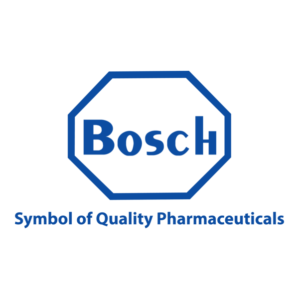 bosch-pharmaceuticals-pvt-ltd-logo-png_seeklogo-286374