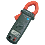 AC Clamp Meter ST-81A