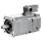 Servo Motor 1FK7042-2AK71-1RG0
