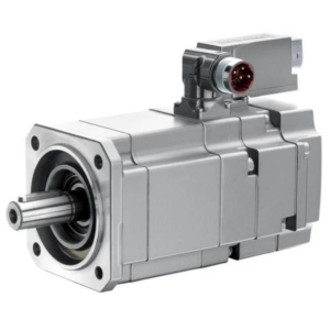 Servo  Motor	1FK7042-2AK71-1RG0