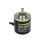 Rotary Encoder E6B2-CWZ6C