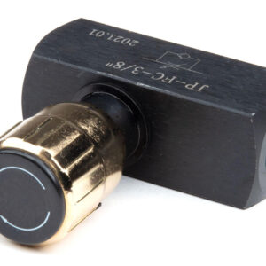 Part# 63963 PMVN-5-1/4