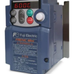 VFD / Inverter FRN0.75E2S-2GB