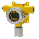 Honeywell 3000 MXII Transmitter 3000 MXII