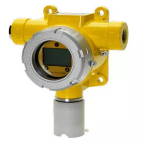 Honeywell 3000 MXII Transmitter 3000 MXII