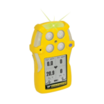 Honeywell GasAlert Quattro 136829-L3