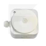 Honeywell Sensepoint XCL Bluetooth w/ Relay Sensepoint XCL-Bluetooth/Modbus/White with Relay