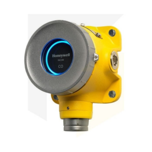 Honeywell Sensepoint XRL Fixed Detector Sensepoint XRL-Bluetooth/Yellow/4-20mA