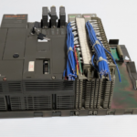 PLC CPU FPU150S