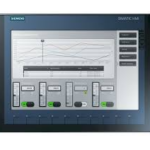 SIMATIC HMI KTP1200 Basic 6AV2123-2MB03-0AX0