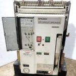 ACB AE1250-SS