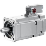 Servo Motor SIMOTICS S-1FK7 1FK7022-5AK71-1LA3