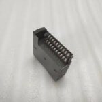 Digital Input Module NP1X1606-WD1