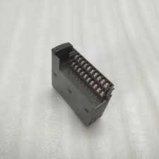 Digital Input Module NP1X1606-WD1