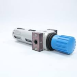 Air Regulator LFR 1/2-D-M1D1-MPA