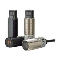 Photoelectric Sensor E3FA-R2B