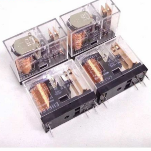 Relay G2R-1A