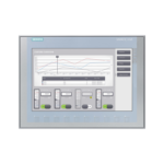 SIMATIC HMI KTP1200 Basic DP 6AV2123-2MA03-0AX0