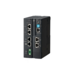 PLC CPU NP1PU1-512H