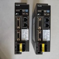 Servo Drive RYB201D3-VVT2