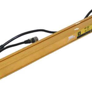 Safety Light Curtain F3SN-A0472P25-D-04TS