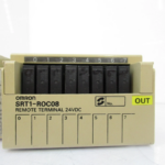 Remote Terminal SRT1-ROC08