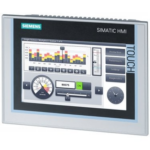 SIMATIC HMI TP700 Comfort 6AV2124-0GC01-0AX0