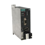 Servo Drive SINAMICS V80 6SL3210-5CB12-0AA0