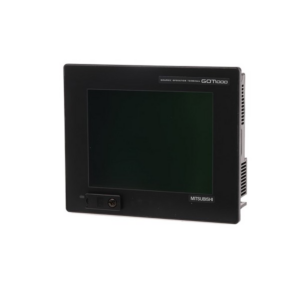 HMI GT1150-QBBD-C