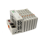 Ethernet Controller 750-352