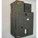PLC CPU FPU120S